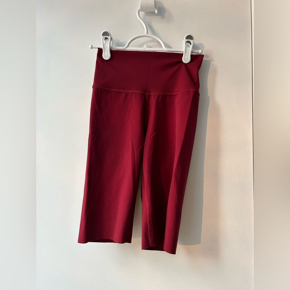 Kit & Ace Bike Shorts